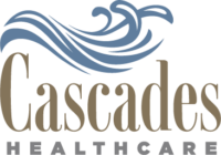 Cascades-Health-Care-Logo